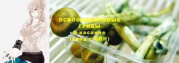 героин Абаза