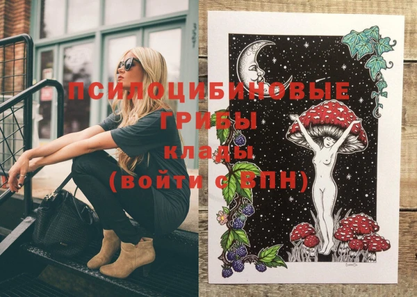 соль курить ск Абинск
