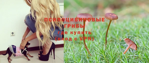 экстази Абдулино