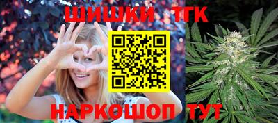 дживик Можга