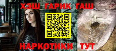 дживик Можга