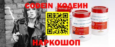 дживик Можга